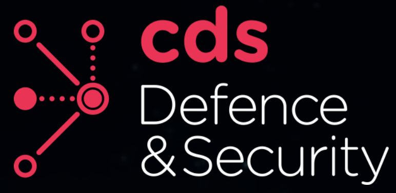 CDS Defence & Security