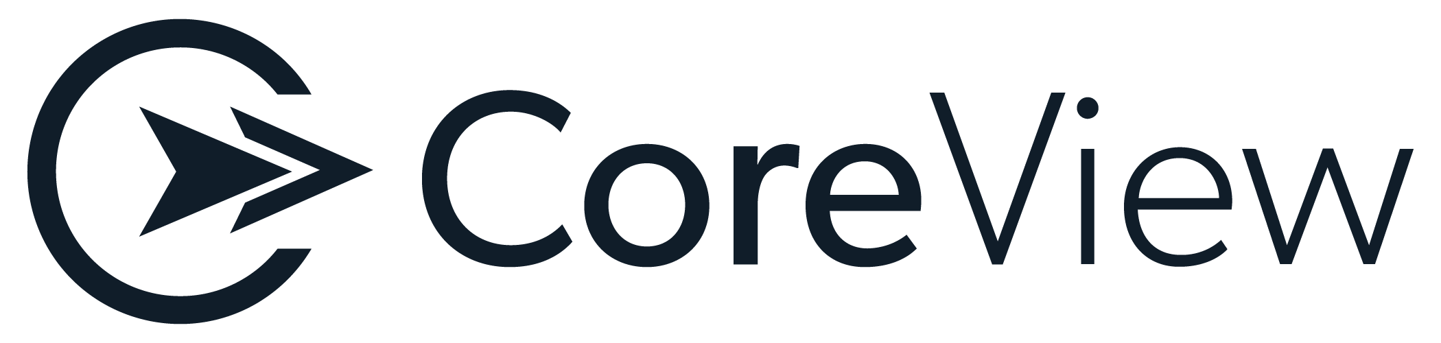 Coreview