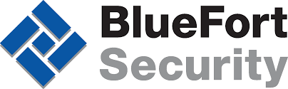 Bluefort Security